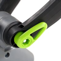 NAC TE55-DW Image #4