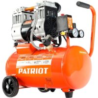 Компрессор Patriot WO 24-220 - Превью изображения №4 — Интернет-магазин Your Sale