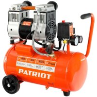 Компрессор Patriot WO 24-220 - Превью изображения №2 — Интернет-магазин Your Sale