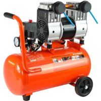 Компрессор Patriot WO 24-220 - Превью изображения №3 — Интернет-магазин Your Sale