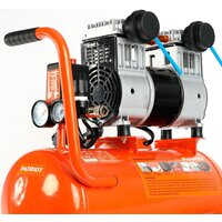Компрессор Patriot WO 24-220 - Превью изображения №12 — Интернет-магазин Your Sale