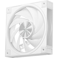 Корпус DeepCool CG580 4F V2 R-CG580-WHADA4-G-2 - Превью изображения №10 — Интернет-магазин Your Sale