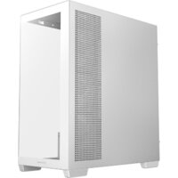 Корпус DeepCool CG580 4F V2 R-CG580-WHADA4-G-2 - Превью изображения №8 — Интернет-магазин Your Sale