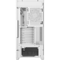 Корпус DeepCool CG580 4F V2 R-CG580-WHADA4-G-2 - Превью изображения №9 — Интернет-магазин Your Sale
