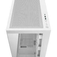 Корпус DeepCool CG580 4F V2 R-CG580-WHADA4-G-2 - Превью изображения №7 — Интернет-магазин Your Sale