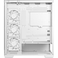 Корпус DeepCool CG580 4F V2 R-CG580-WHADA4-G-2 - Превью изображения №5 — Интернет-магазин Your Sale
