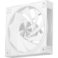 Корпус DeepCool CG580 4F V2 R-CG580-WHADA4-G-2 - Превью изображения №11 — Интернет-магазин Your Sale