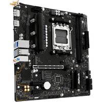 Материнская плата ASRock A620AM-X WiFi - Превью изображения №2 — Интернет-магазин Your Sale