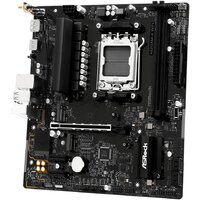 Материнская плата ASRock A620AM-X WiFi - Превью изображения №3 — Интернет-магазин Your Sale