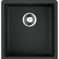 Omoikiri Kata 40-U BL