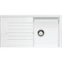 Blanco Zia 5 S (белый) [520515] Image #1