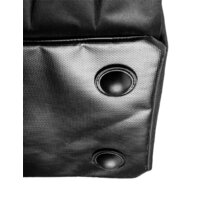 GRAPHITE 58G021 Image #6