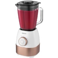 Sencor SBL 5870GD Image #4