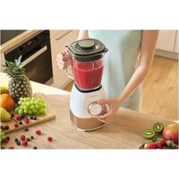 Sencor SBL 5870GD Image #12