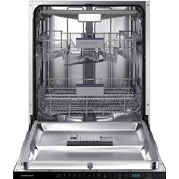 Samsung DW60M6050BB Image #13