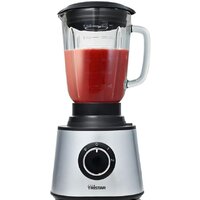 Tristar MX-4823 Image #2