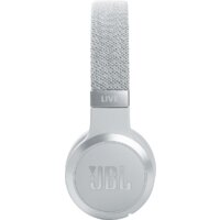 JBL Live 460NC (белый) Image #6