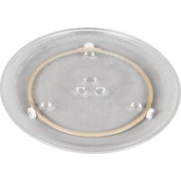 Микроволновая печь Meferi MMO6025BK Ultra - Превью изображения №12 — Интернет-магазин Your Sale