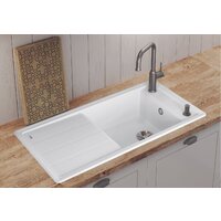 Blanco Faron XL 6 S 524787 (белый) Image #2