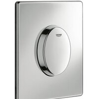 Grohe Skate Air 38564000 (хром)