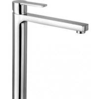 Paffoni West WS081CR