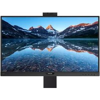 Philips 276B9H/00 Image #3