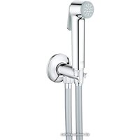 Grohe Tempesta-F Trigger Spray 30 26358000