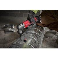 Milwaukee M12 FNB16-402X 4933479619 (с 2-мя АКБ, кейс) Image #10