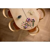 Конструктор LEGO The Botanical Collection 10374 Букет розовых роз - Превью изображения №12 — Интернет-магазин Your Sale