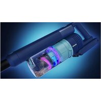 Philips 5000 Series XC5043/01 Image #4