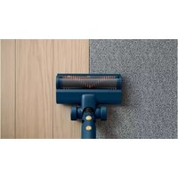 Philips 5000 Series XC5043/01 Image #5