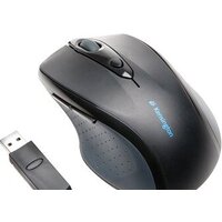 Kensington Pro Fit Full-Size Wireless