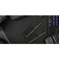 GOODRAM IRDM Pro 2x16GB DDR4 PC4-28800 IRP-K3600D4V64L18/32GDC Image #4