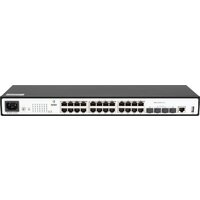 SNR SNR-S2989G-24TX