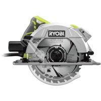 Дисковая (циркулярная) пила Ryobi RCS1600-K2B - Превью изображения №2 — Интернет-магазин Your Sale