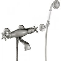 Tres Classic 24217409AC