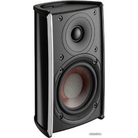 DALI Fazon Mikro (черный)