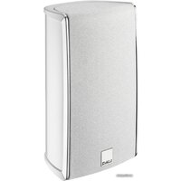 DALI Fazon Mikro (черный) Image #4