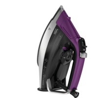 BEKO SIM 8130 V Image #3