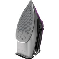 BEKO SIM 8130 V Image #2