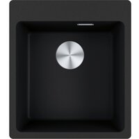 Franke Maris MRG 610-39 FTL 114.0661.792 (оникс)