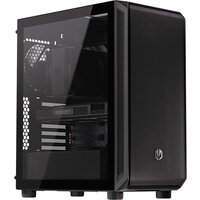 Endorfy Arx 500 Air EY2A010