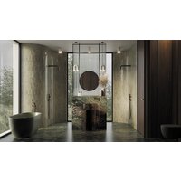 Deante Silia BQS_C17M Image #2