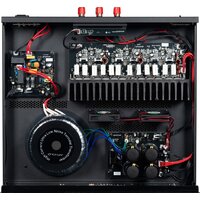 Emotiva BasX A3 Image #5