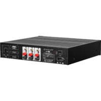 Emotiva BasX A3 Image #4