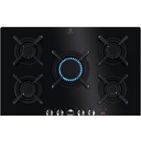 Electrolux KGG753753K