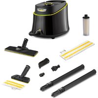 Karcher SC 3 Deluxe Anniversary Edition 1.513-436.0 Image #1