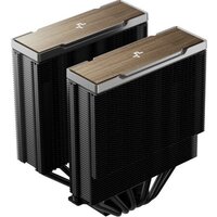 Кулер для процессора DeepCool AK620 G2 R-AK620G2-BKNNMN-GJD - Превью изображения №6 — Интернет-магазин Your Sale