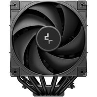 Кулер для процессора DeepCool AK620 G2 R-AK620G2-BKNNMN-GJD - Превью изображения №3 — Интернет-магазин Your Sale