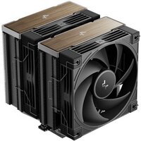 DeepCool AK620 G2 R-AK620G2-BKNNMN-GJD